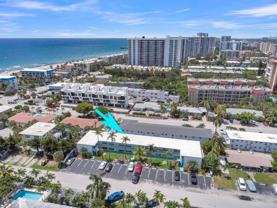 3212 Ne 7th Pl #17 - Photo 1 of 1