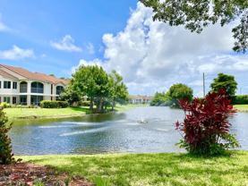 815 W Boynton Beach Blvd - Photo 1 of 1