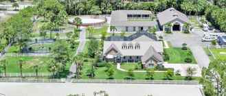 1464 Stallion Dr - Photo 1 of 1