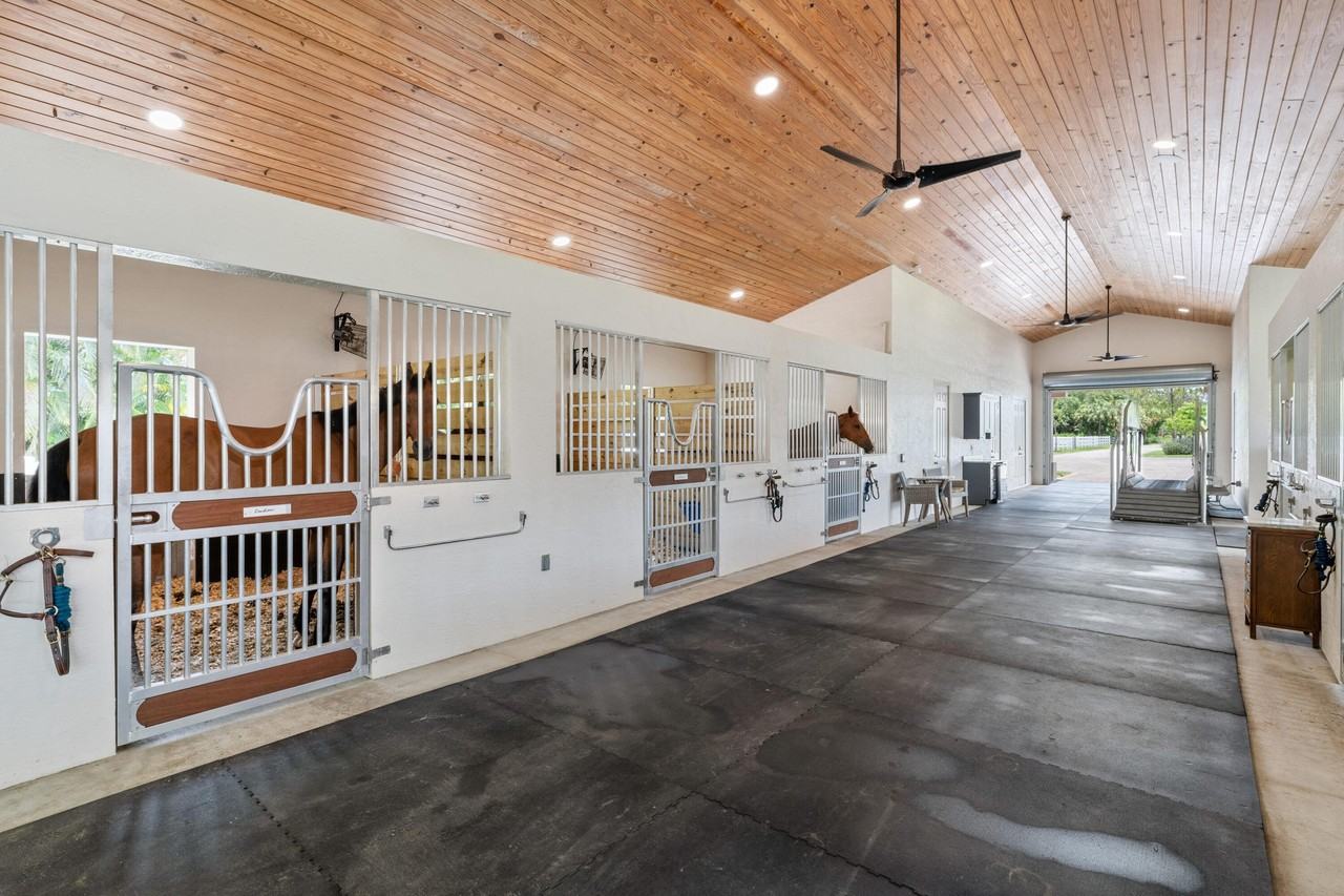 1464 Stallion Dr - Photo 7 of 50