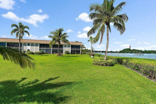 755 Saturn St #D201 - Photo 1 of 1