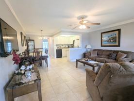 77 Andover C - Photo 1 of 1