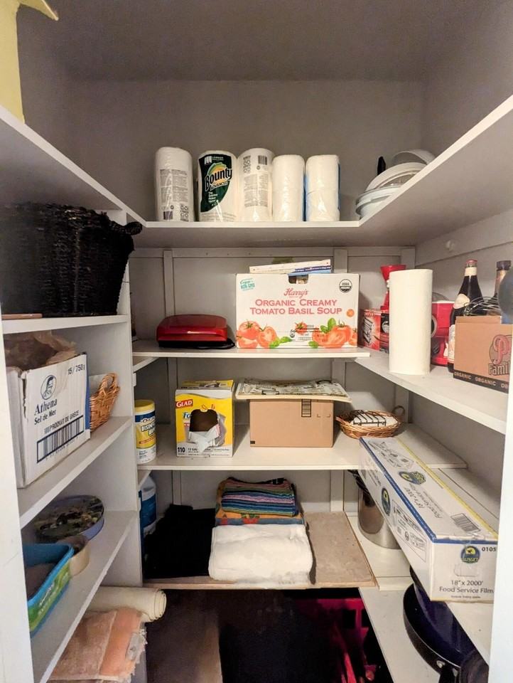 77 Andover C - Photo 6 of 23