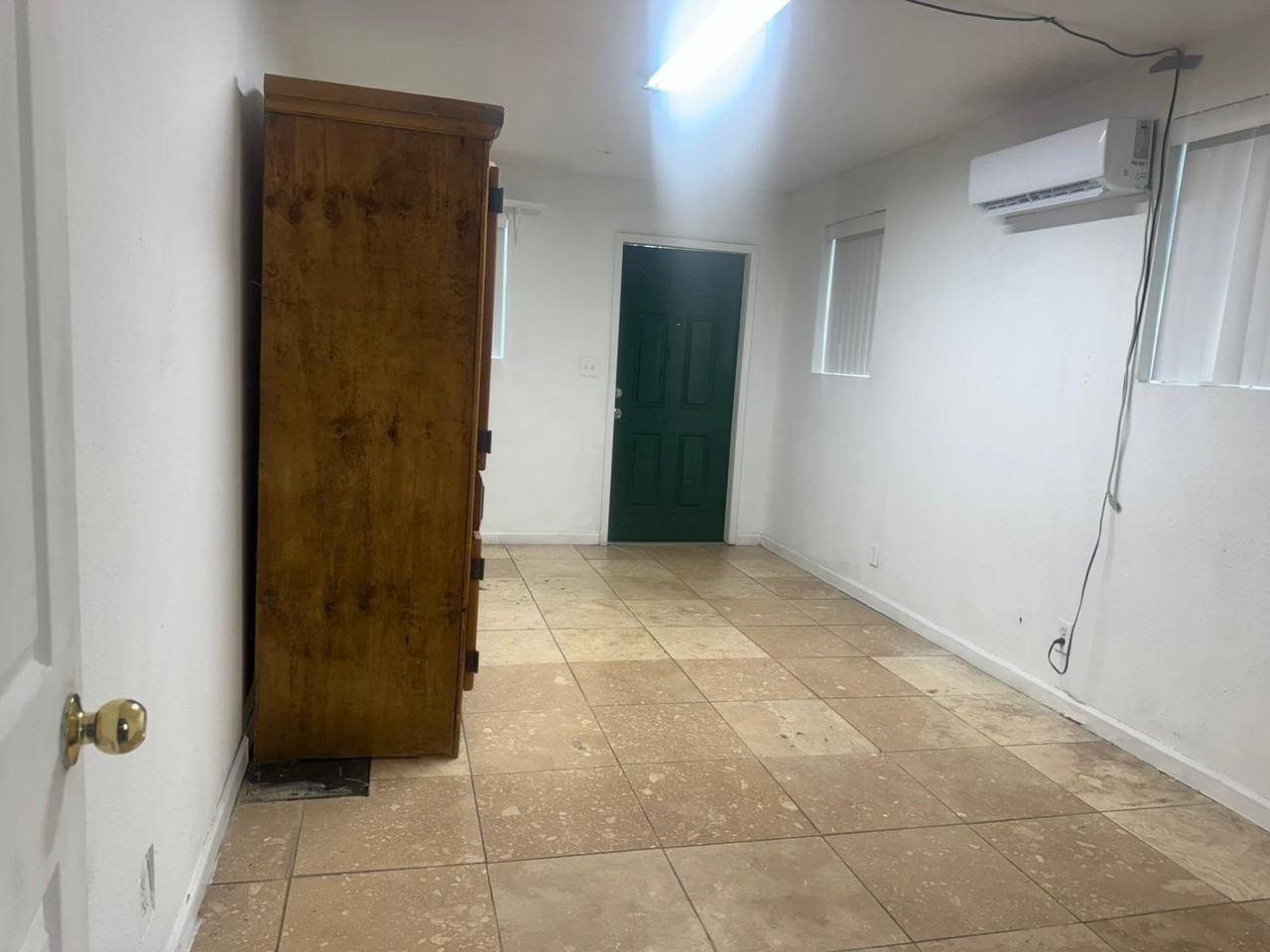 1466 South Congress Avenue - Photo 4 of 15