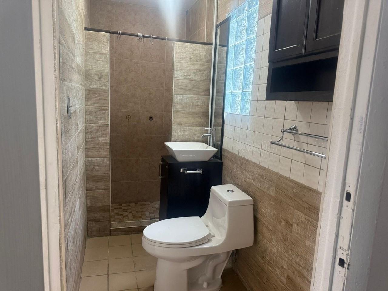 1466 South Congress Avenue - Photo 6 of 15