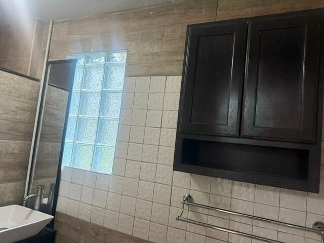 1466 South Congress Avenue - Photo 7 of 15