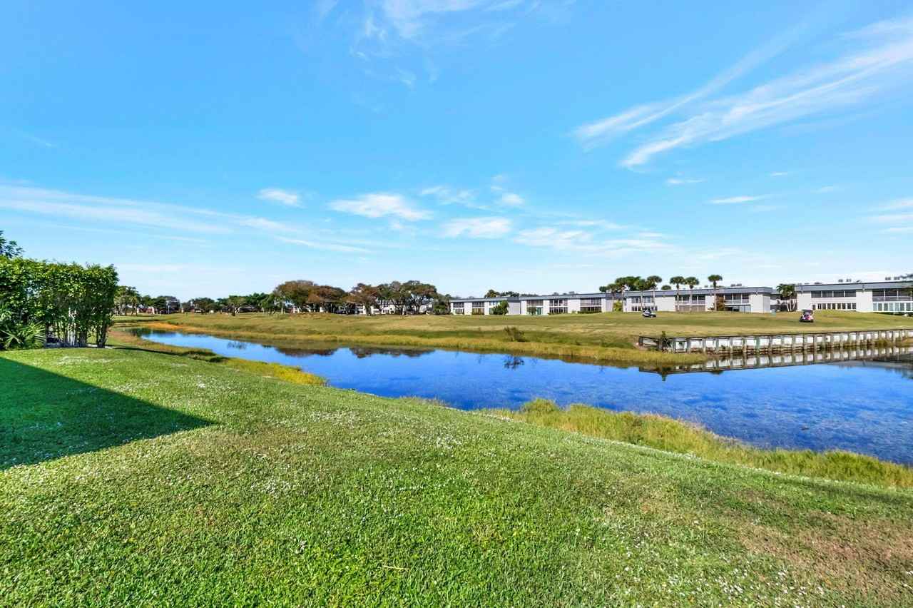 493 Flanders K - Photo 7 of 50