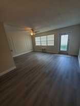 90 Andover D - Photo 1 of 1