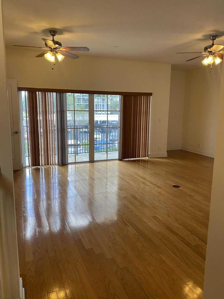 1950 Presidential 2 Way #2 - Photo 4 of 21