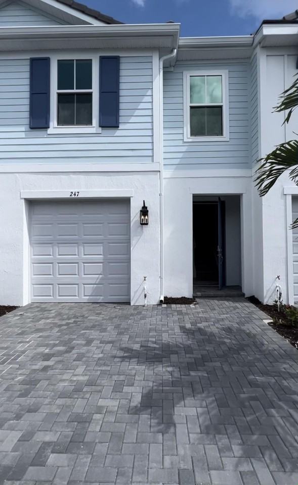 247 Preserve Trl N - Photo 2 of 28