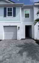 247 Preserve Trl N - Photo 1 of 1