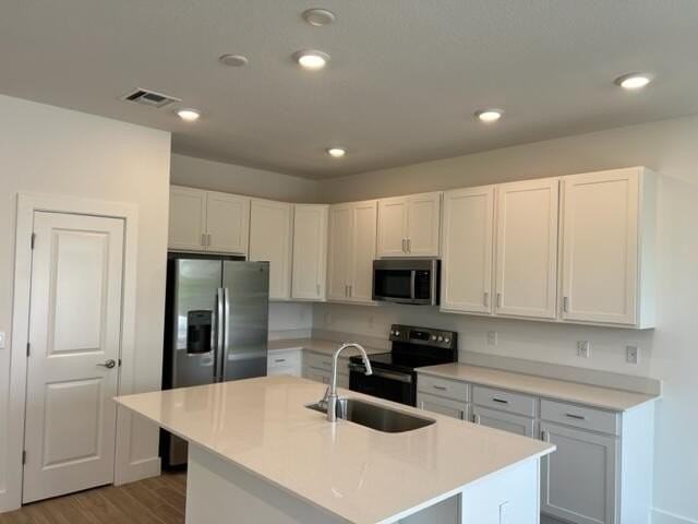 247 Preserve Trl N - Photo 4 of 28