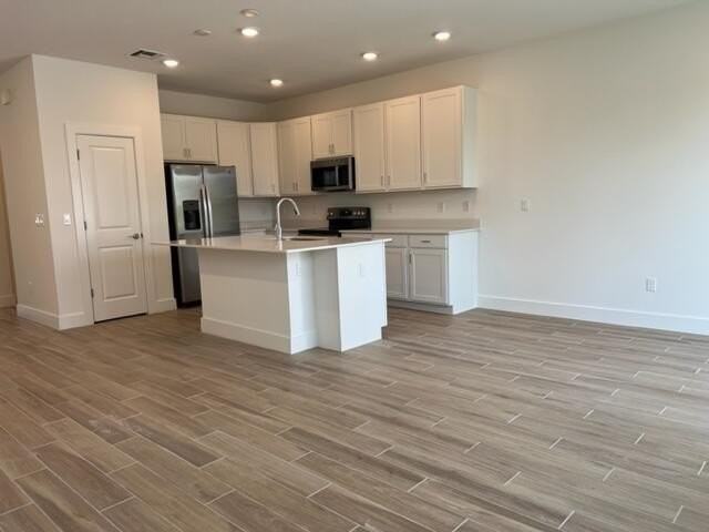 247 Preserve Trl N - Photo 6 of 28