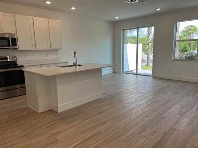 247 Preserve Trl N - Photo 7 of 28