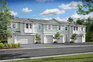 247 Preserve Trl N - Photo 1 of 1