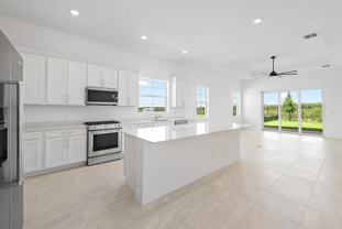 10724 Northbrook Cir - Photo 1 of 1