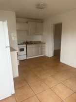 1001 S E St #2 - Photo 1 of 1