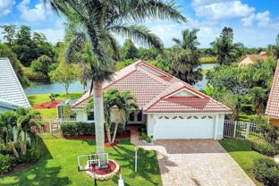 21221 Sawmill Ct - Photo 1 of 1