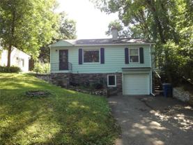 2336 Ives Ln N - Photo 1 of 1