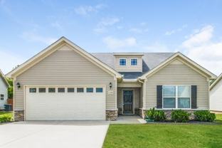 2109 Longhunter Chase Dr - Photo 1 of 1