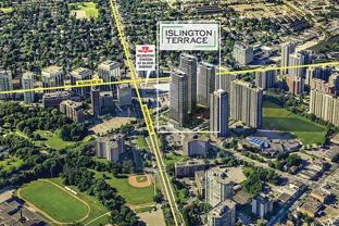 9 Mabelle Ave - Photo 1 of 1