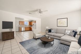 1118 W Goodwin St #C - Photo 1 of 1