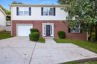 3324 Hamilton Church Rd - Photo 1 of 1