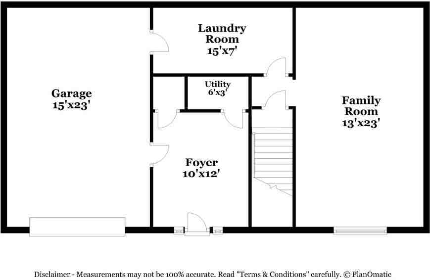 3324 Hamilton Church Rd - Photo 3 of 17