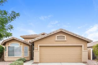 8459 W Ross Ave - Photo 1 of 1