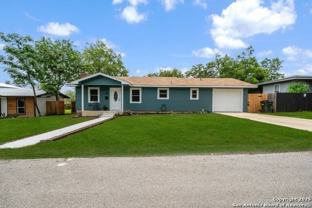 385 W Faust St - Photo 1 of 1