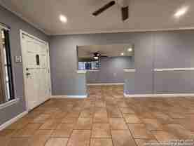 307 Trudell Dr - Photo 1 of 1