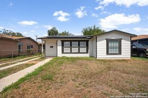 featured image of 243 W Jewell St