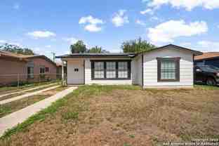243 W Jewell St - Photo 1 of 1
