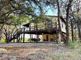776 Lookout Dr - Photo 1 of 1