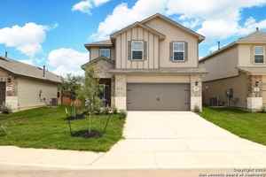 featured image of 15562 Mint Patch Mdw