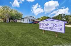 131 Howard Ln - Photo 1 of 1