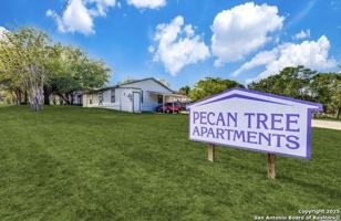 featured image of 131 Howard Ln