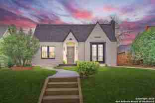 2007 W Magnolia Ave - Photo 1 of 1