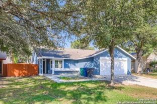 16543 Twin Fox - Photo 1 of 1