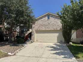 15766 Cotton Tail Ln - Photo 1 of 1