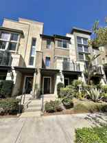 7870 Civita Blvd - Photo 1 of 1