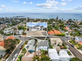 7137 La Jolla Blvd - Photo 1 of 1