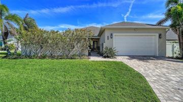 featured image of 1111 Mallorca Dr