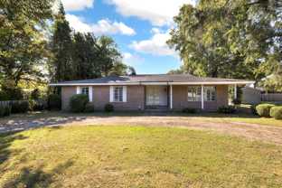 34 Adams Ave - Photo 1 of 1