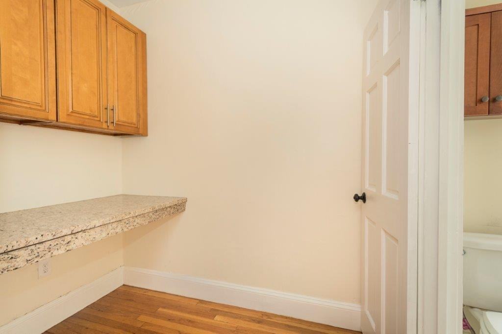 138 Highland Ave #6 - Photo 5 of 5