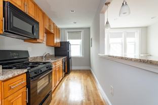 136 Highland Ave #20 - Photo 1 of 1