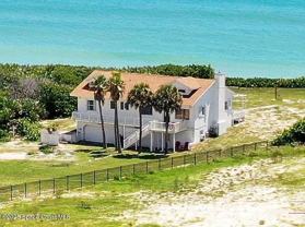 8515 Highway A1a #0 - Photo 1 of 1