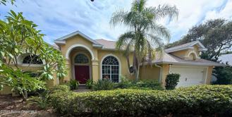 137 Martesia Way - Photo 1 of 1