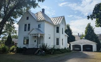 featured image of 122 North Street