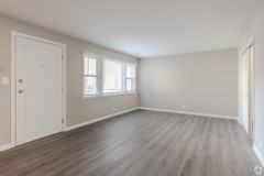 8524 W Gregory St #2 - Photo 1 of 1